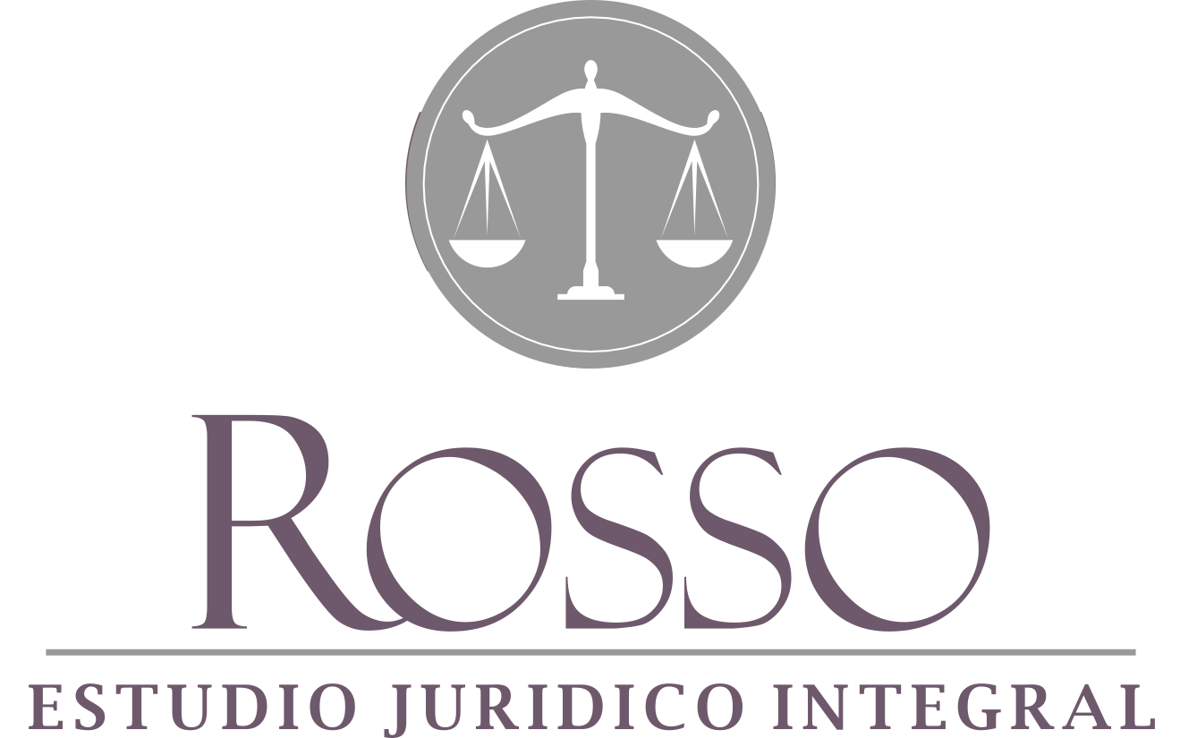 Rosso Abogados