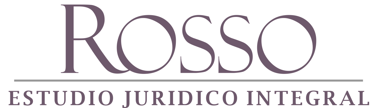 Rosso Abogados