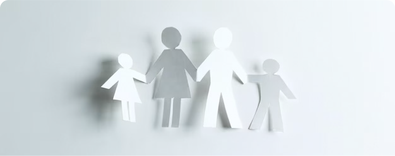 Derecho de Familia