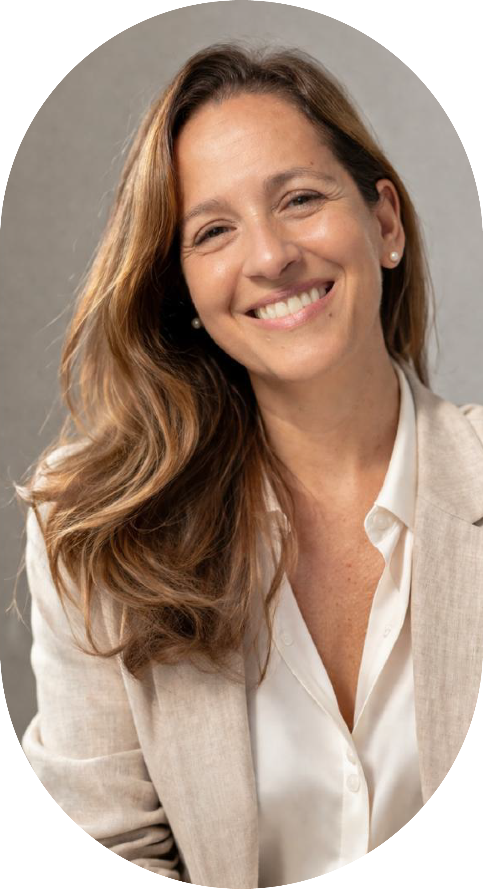 Dra. Laura A. Rosso